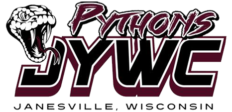 Janesville Youth Wrestling Club